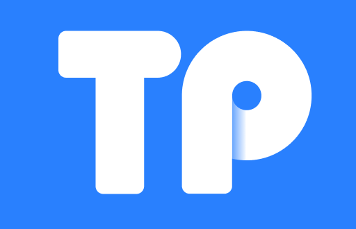TP钱包跨链转币全攻略
